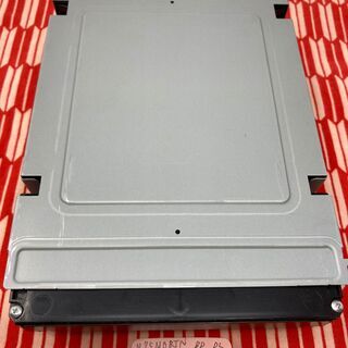 各メーカー対応 ブルーレイレコーダーディスク読み取り不良直します 各メーカー対応 ブルーレイレコーダーディスク読み取り不良直します