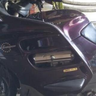 ホンダ逆輸入車