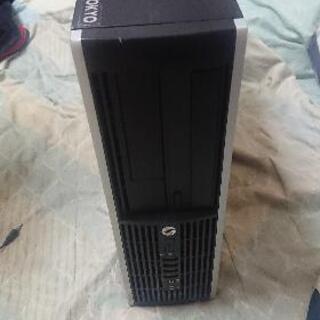 本日限定大幅値下げ】i5-3470 GTX1650 ゲーミングPC