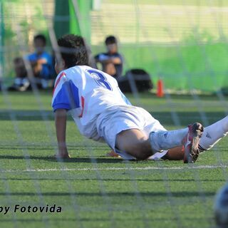 運動の個人レッスン 元プロサッカーチームフィジカルトレーナーがパーソナルで指導 世田谷キッズデザイン フィジカルパーソナルトレーニング マサ 世田谷のスポーツの生徒募集 教室 スクールの広告掲示板 ジモティー 運動の個人レッスン 元プロサッカーチームフィジカルトレーナーがパーソナルで指導 世田谷キッズデザイン フィジカルパーソナルトレーニング マサ 世田谷のスポーツの生徒募集 教室 スクールの広告掲示板 ジモティー