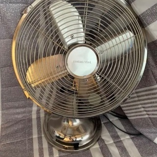 大阪府の円形 家電の中古が安い！激安で譲ります・無料であげます(3  