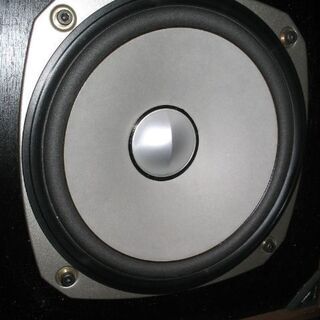 FF225WK　ペア　ユニットのみの出品です。 FF225WK ペア ユニットのみの出品です。