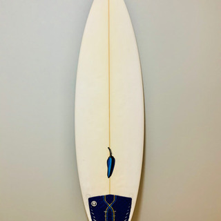チリサーフボード お取り寄せ・チリ・ボリューム 2 | 新品・中古サーフボード販売