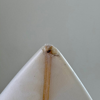 OGMサーフボード