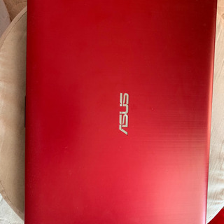 PC   期間限定値下げ
