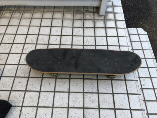 スケボー Bonito つくばのストリートスポーツの中古あげます 譲ります ジモティーで不用品の処分 スケボー Bonito つくばのストリートスポーツの中古あげます 譲ります ジモティーで不用品の処分