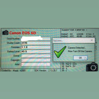 canno eos 6D + EF 50mm F1.8(取り引き中！)-ジョシュアエリス マフラー ストール 大判 フリンジ カシミヤ 緑 茶