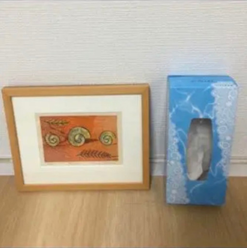時のかけら