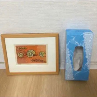 時のかけら