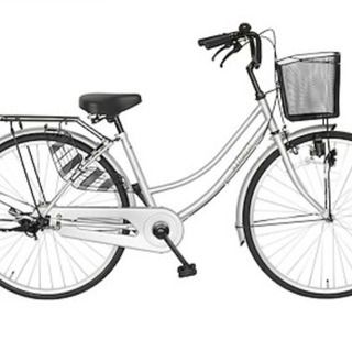 自転車を500〜4000円以内で譲って下さい。