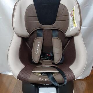 限定品】コンビミニ ネルーム NC-520