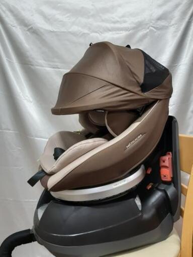 【限定品】コンビミニ　ネルーム　NC-520 \n\n