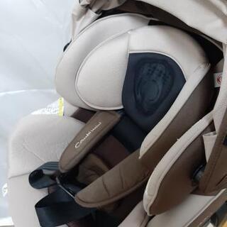 限定品】コンビミニ ネルーム NC-520