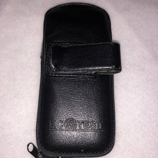 放射線測定器 P+ MKS-05