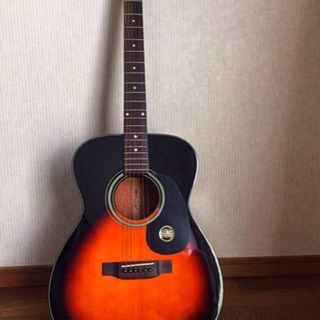 aria dreadnought AF-280BS