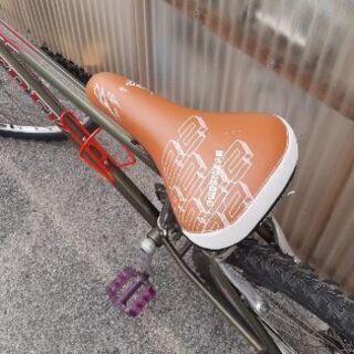 Trek 930 マウンテンバイク Made in USA 【公式通販】