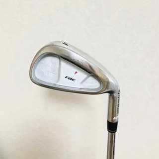 テイラーメイドゴルフクラブセット