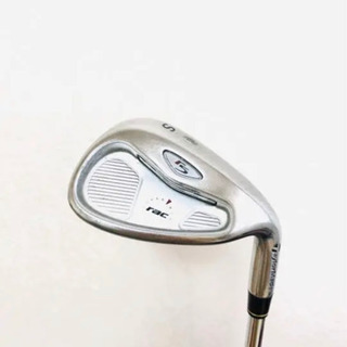 テイラーメイドゴルフクラブセット