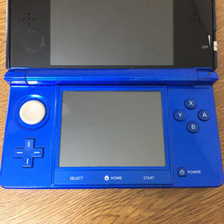 中古3ds パソコンが無料 格安で買える ジモティー