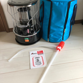 アルパカストーブ アルパカストーブ / ogawa ONLINE STORE