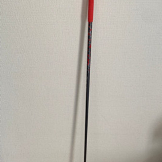 ピン ping G410 SFT ドライバー