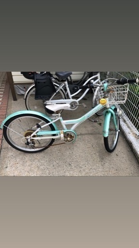洪水 謝罪する 幹 自転車 あさひ 神栖 - reshare.jp