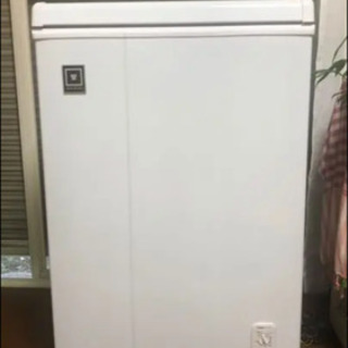 レマコム 三温度帯 冷蔵庫