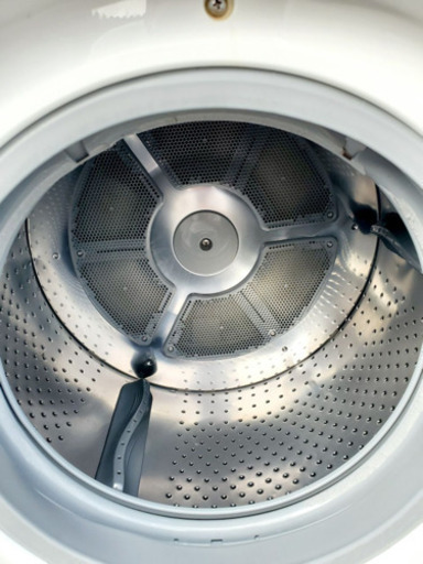①‼️ドラム式入荷‼️大容量‼️✨乾燥機能付き✨361番 TOSHIBA✨洗濯乾燥機✨TW-Q860L‼️