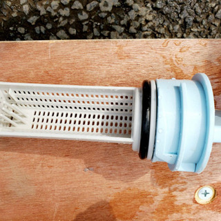 ①‼️ドラム式入荷‼️大容量‼️✨乾燥機能付き✨361番 TOSHIBA✨洗濯乾燥機✨TW-Q860L‼️