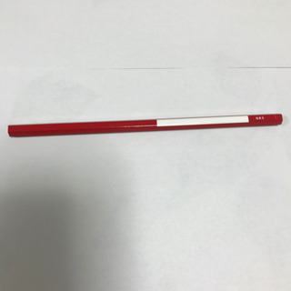 新品鉛筆4ケース