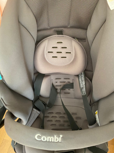 直接見て頂き、このあとの受け渡しでも大丈夫です。【ベビーカー】