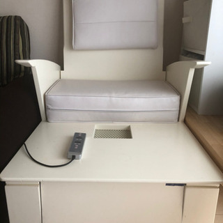 ヨサシャイニー