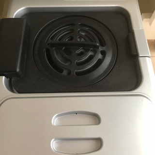 ヨサシャイニー