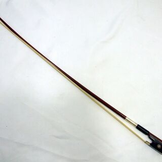 メンテ済み 美品 虎杢 スズキバイオリン No540 国産製造モデル 4/4 1989年 未使用 弓 軽量ケース 肩当 松脂 愛知県清須市 手渡し 全国発送対応 中古バイオリン 管理2291