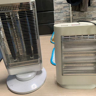 あびこ 大阪府の高速電気軌道第1号線 大阪メトロ御堂筋線 の季節 空調家電の中古あげます 譲ります ジモティーで不用品の処分 あびこ 大阪府の高速電気軌道第1号線 大阪メトロ御堂筋線 の季節 空調家電の中古あげます 譲ります ジモティーで不用品の処分