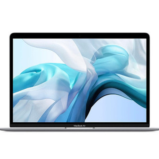 ☆値下げ☆最新モデル新品☆MacBook Air☆2020☆激安☆