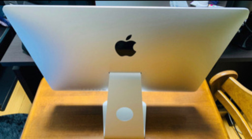 その他 Apple iMac