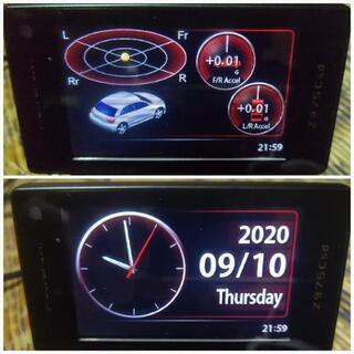ユピテルGPS&レーダー探知機「Z975Csd」2020年最新データ！