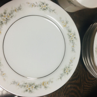 ノリタケ Noritake Contemporary37点食器セット c21diamante.com.mx