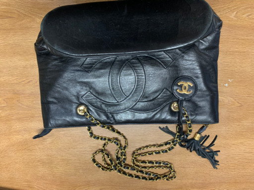 極美品！イヴサンローラン マオカラージャケット 38サイズ スイス生地使用 M Saint Laurent | サンローラン公式オンラインストア | YSL.com