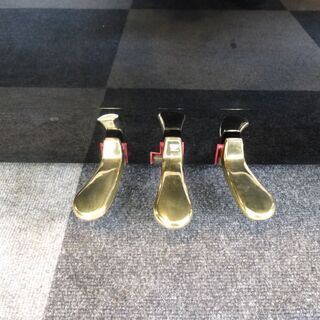 ヤマハ　サイレントピアノ　YM11SZ （中古）２００２年製