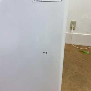 TOSHIBA 洗濯機 2016年製 6kg 東京 神奈川 格安配送 ka185