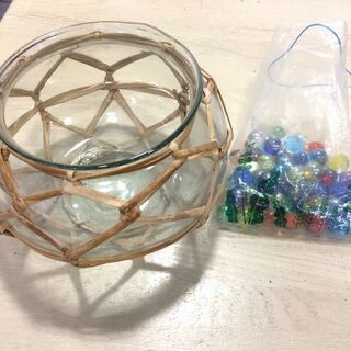 ガラス鉢金魚鉢ハンギングプランター花瓶植木鉢 株式会社コローレ 中間のインテリア雑貨 小物 その他 の中古あげます 譲ります ジモティーで不用品の処分 ガラス鉢金魚鉢ハンギングプランター花瓶植木鉢 株式会社コローレ 中間のインテリア雑貨 小物 その他 の中古あげます 譲ります ジモティーで不用品の処分