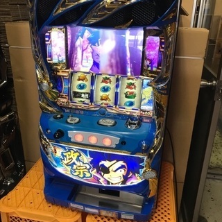 白磁壷古伊万里古陶磁アンティーク骨董波佐見瀬戸李朝花器白洲正子