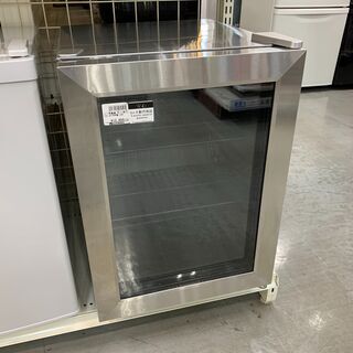 アズマ 1ドア冷蔵庫 MR-ST23 2019年製 売場展開中!!! アズマ 1ドア冷蔵庫 MR-ST23 2019年製 売場展開中!!!