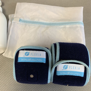 ミラクルウェーブロングバンテージ★セルステラホームエステセット ミラクルウェーブロングバンテージ☆セルステラホームエステセット