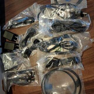 【２台】SRS-WS1　ウェアラブルネックスピーカー