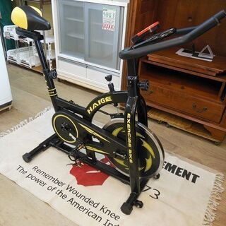 【EP】C3001 石川進・杉山加寿子　ウメ星デンカがこんにちわ□ウメ星デンカ Umeboshi Denka | C-3001 - VGMdb