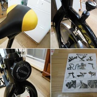 W793値下げ可 マキタ 電動ウインチ 100kg #4500 据置型 設置型