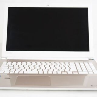 ノートパソコン 東芝 PAZ65EG-BJH Core i7(7...
